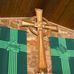 Mac Park Lutheran Church - Facebook
