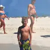 Mac.church - @mac.church - TikTok