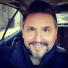 macchurchloan - @macchurchloan - TikTok