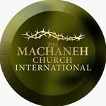 Machaneh Church Int - HQ - @machanehchurchhq - Instagram
