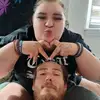 Mack Upchurch - @mack.upchurch - TikTok
