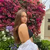 macychurch - @macychrch - TikTok