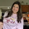 mamachurch2019 - @mamachurch2019 - TikTok