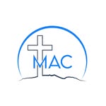 Maricopa Alliance Church - @macchurchaz - Instagram