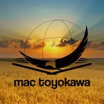 Missão Apoio Church • Toyokawa - @mactoyokawa_church - Instagram