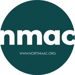 North Mac Church of Christ - @northmac_church - Instagram