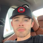 Tim - @tim.macchurch - Instagram