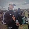 BIGMAC_CLAYTON - @maxclayton02 - TikTok