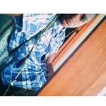 C❤L❤A❤Y❤T❤O❤N - @macclayton_samuel - Instagram