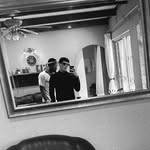 Clayton - @clayton_mac_kaiser - Instagram