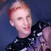 clayton_mac - @clayton_mac - TikTok