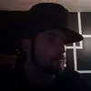 clayton mac - @clayton.mac5 - TikTok