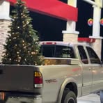 Clayton Mac - Facebook