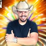 clayton macklin - @claytonmacklinofc - Instagram
