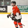 claytonmac8 - @claytonmac8 - TikTok