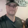 claytonmacshow2 - @claytonmacshow2 - TikTok