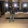 mac_clayton14 - @mac_clayton14 - TikTok