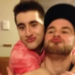Mac Clayton - @macclayton - Instagram