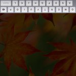 Mac Clayton - @shahajs - Instagram