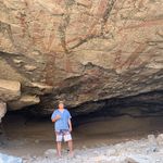 Mac Clayton - @macclayton684 - Instagram