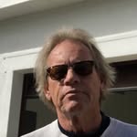 Mac Clayton - @macclayton1096 - Instagram