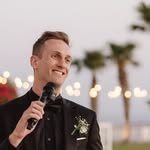 Mac Clayton - @macclayton_ - Instagram