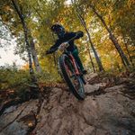 Mac Clayton - @macclayton11 - Instagram