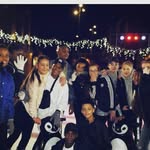 mac clayton - @mac_clayton24 - Instagram