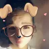 Mac Clayton - @macclayton14 - TikTok