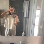 Mac Clayton - @m.a.c_clayton14 - Instagram
