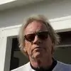 Mac Clayton - @mac.clayton3 - TikTok