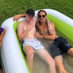 Mac Clayton - @macclayton1 - Instagram