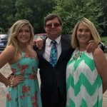 Mac N Carolyn - @macclayton3 - Instagram