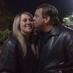 Mac N Carolyn Clayton - @macandcarolyn - Instagram