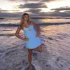 Maci-Jo Clayton - @macijo.clayton - TikTok