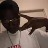 Mack Clayton - @mackclayton - TikTok