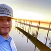The Clayton Mac show - @claytonmacshow - TikTok