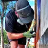 _macclements - @_macclements - TikTok