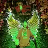 Ben MacClements - @benmacclements - TikTok