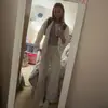 Chloe - @chloe.macclements - TikTok