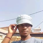 Clement Mac - Facebook