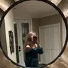emma_clements_ - @emma_clements_ - TikTok