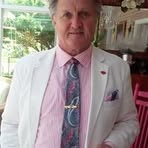 Mac Clements - Facebook