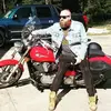 Mac Clements - @shadymac2226 - TikTok