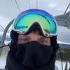 Mac Clements - @macclements - TikTok