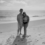Mackenzie Clements - Facebook