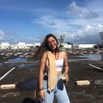 Ma Monica Codillo - @ar.mamooon - Instagram