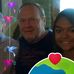 Mac Cogdill - Facebook