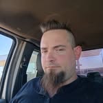 Mac Cogdill - @jsatfield1_ - Instagram