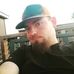 Mac Cogdill - Facebook